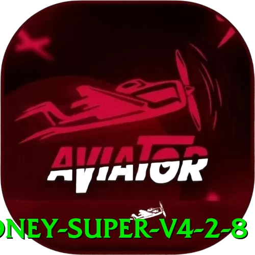 69b Money Super v4.2.8 - apk