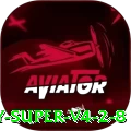69b Money Super v4.2.8