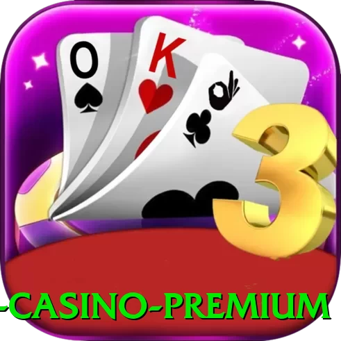 69q Live Casino Premium - 🚀 apk