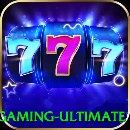69t Gaming Ultimate - apk
