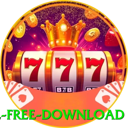 6g6g Deluxe - Free Download - apk