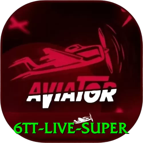 6tt Live Super - ⭐ apk