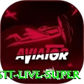 6tt Live Super