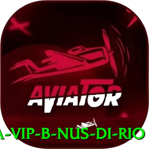 700bra VIP - bônus diário - 🏆 apk
