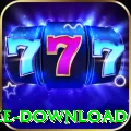 711brl Champion - Free Download