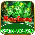 7178win - VIP Pro