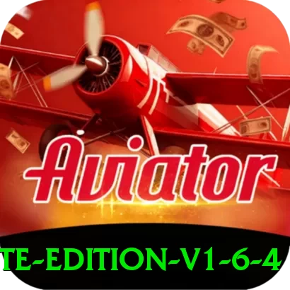 73m - Elite Edition v1.6.4 - go