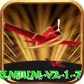 73r - Premium v2.1.7