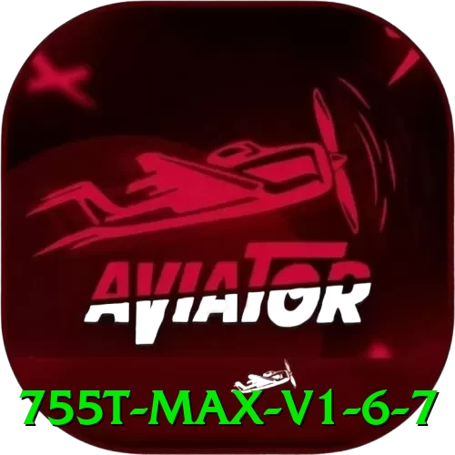 755t Max v1.6.7 - 💎 apk