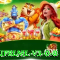 76d Jackpot Supreme v3.0.8