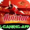 7728bet Deluxe Gaming App