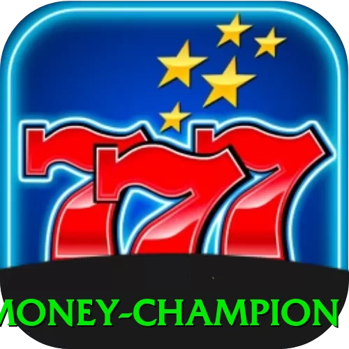 776brl - Real Money Champion - 🚀 apk