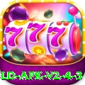 777hop Gold APK v2.4.3