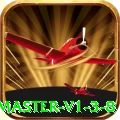 777o Slots Master v1.3.8