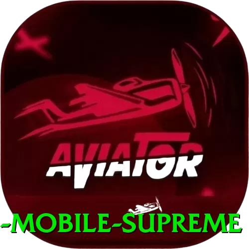 777sh Mobile Supreme - pak