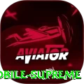 777sh Mobile Supreme