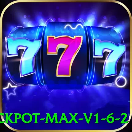 779pg Jackpot Max v1.6.2 - programa