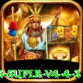 77h Bonus Super v4.4.3