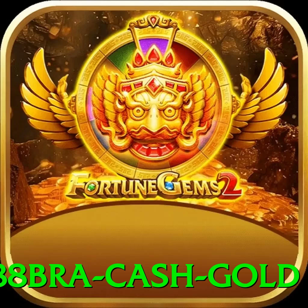 788bra Cash Gold - pro