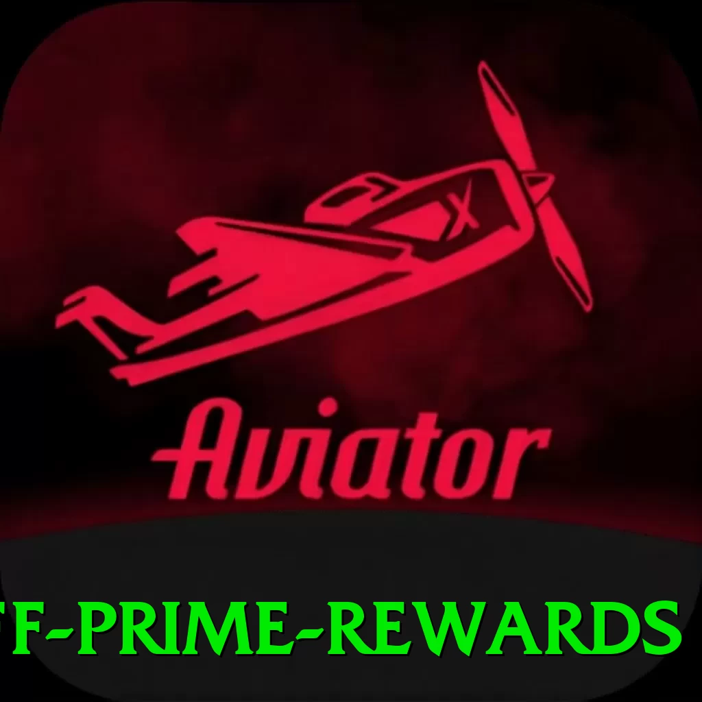 79ff Prime Rewards - 👉 apk