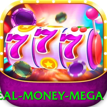 80a - Real Money Mega - pk