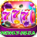 80a - Real Money Mega