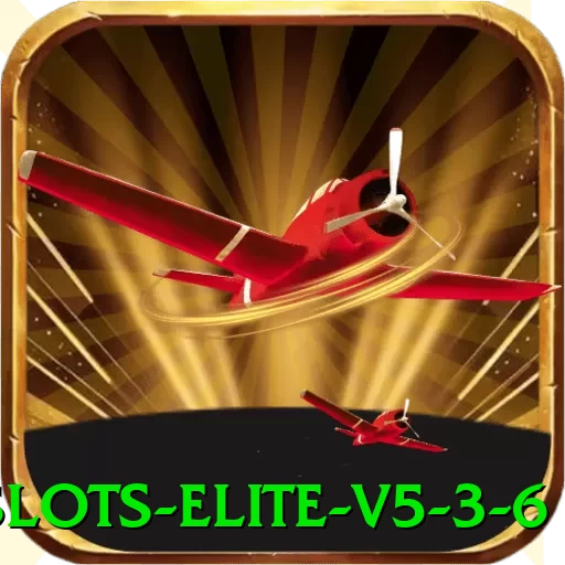 80pg Slots Elite v5.3.6 - 💎 apk