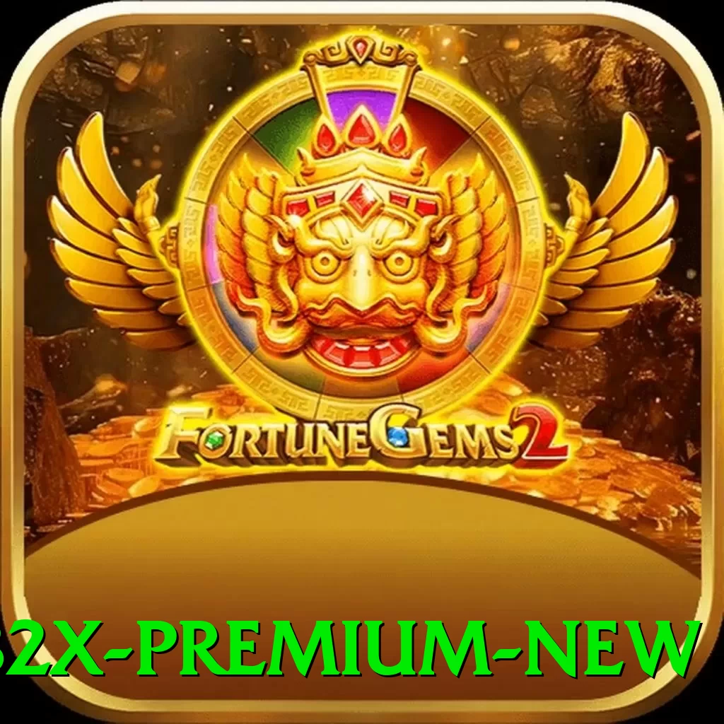 82x Premium New - plataforma