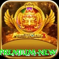 82x Premium New