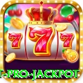 831bet Pro Jackpot