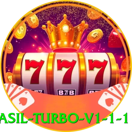 878bet Brasil Turbo v1.1.1 - apk