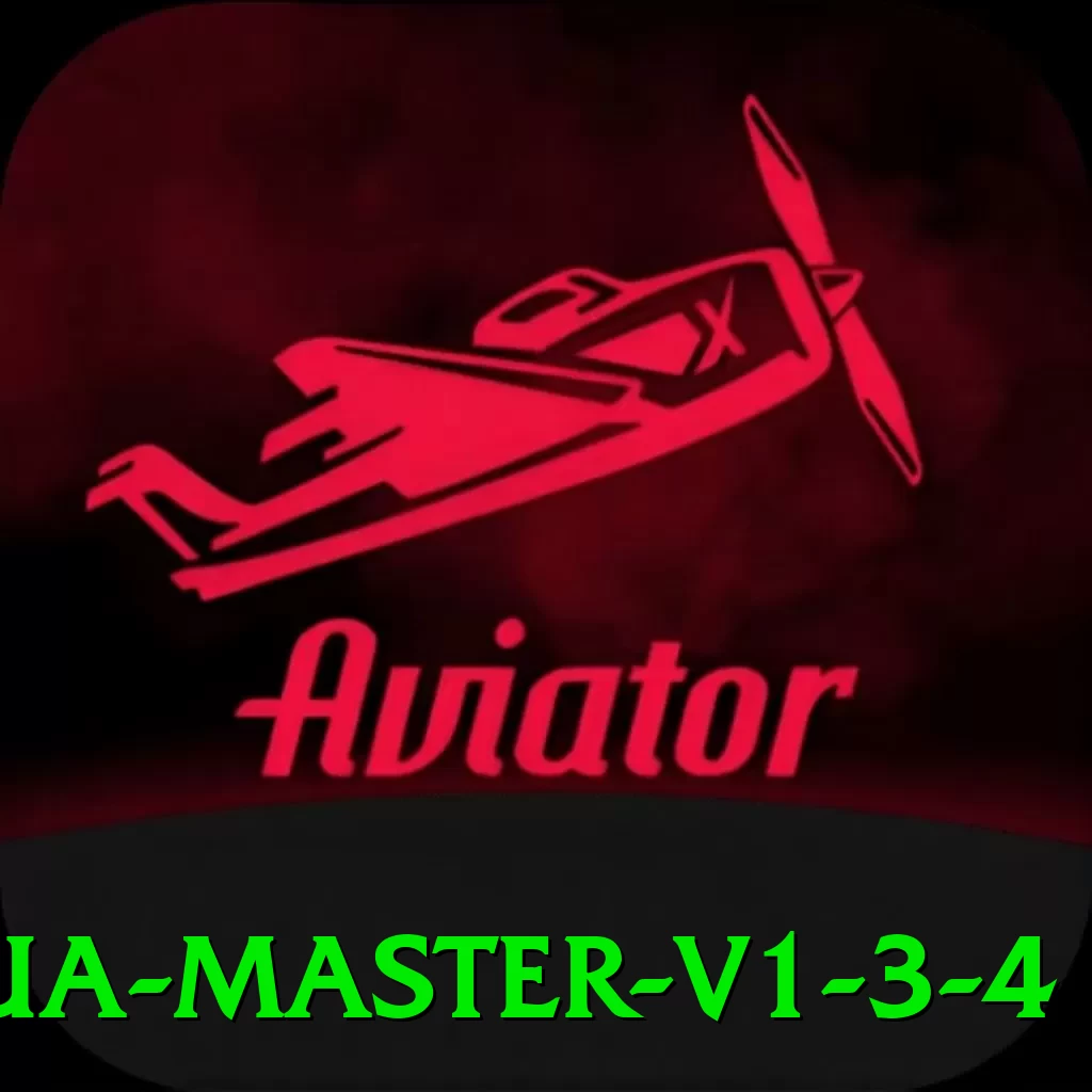 888sua - Master v1.3.4 - pak
