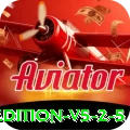 89fc - Deluxe Edition v5.2.5