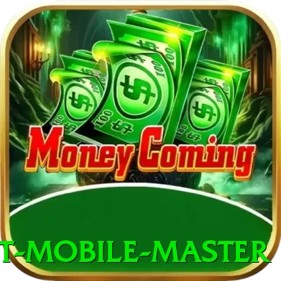 89pbet Mobile Master - app