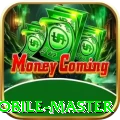 89pbet Mobile Master