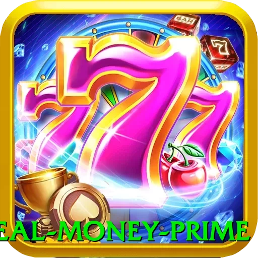 9989win - Real Money Prime - pro