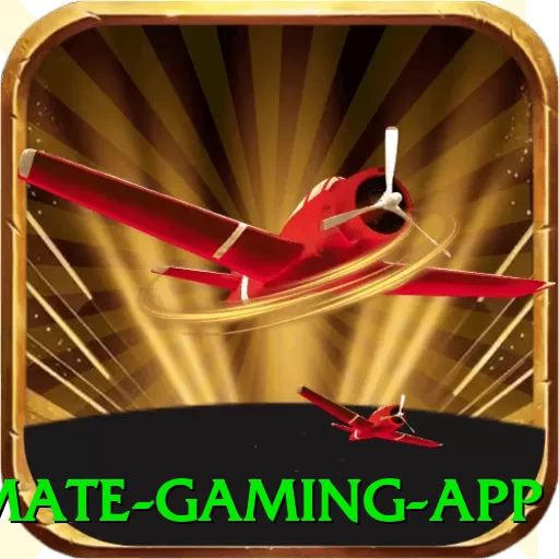 999kkg Ultimate Gaming App - pk