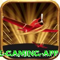 999kkg Ultimate Gaming App