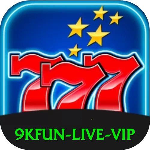 9kfun Live VIP - ⚡ apk