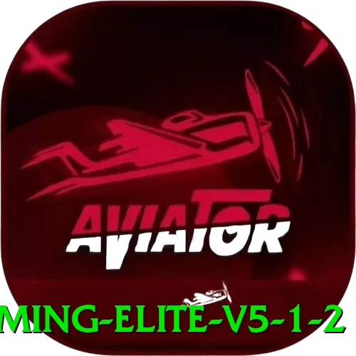 9nz Gaming Elite v5.1.2 - aplicativo