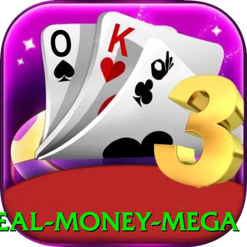 a668 - Real Money Mega - 👉 apk