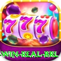 aa1 VIP - Win Real BRL