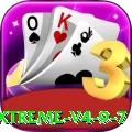 aa68 Game Extreme v4.9.7