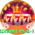 aa77 - VIP Edition v3.2.1
