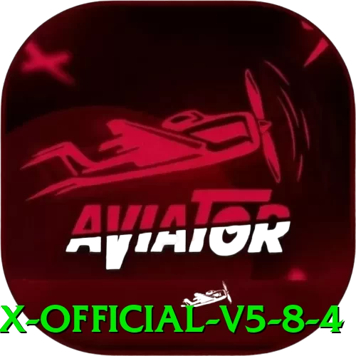 baitapix Official v5.8.4 - pak
