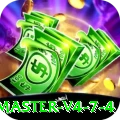 bbbbjogo - Master v4.7.4