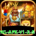 be7bet King APK v1.2.5