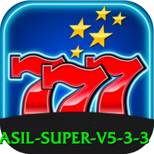 bet2292 Brasil Super v5.3.3 - app