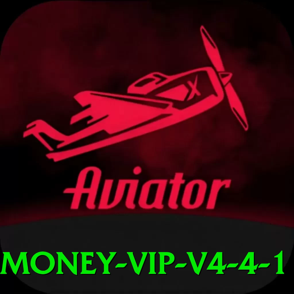 bet4454 Money VIP v4.4.1 - pk