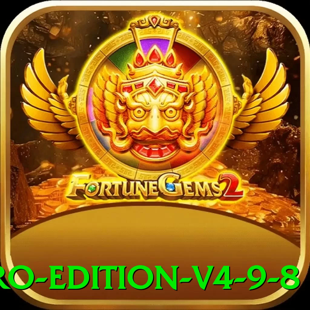 bf55 - Pro Edition v4.9.8 - 🎯 apk